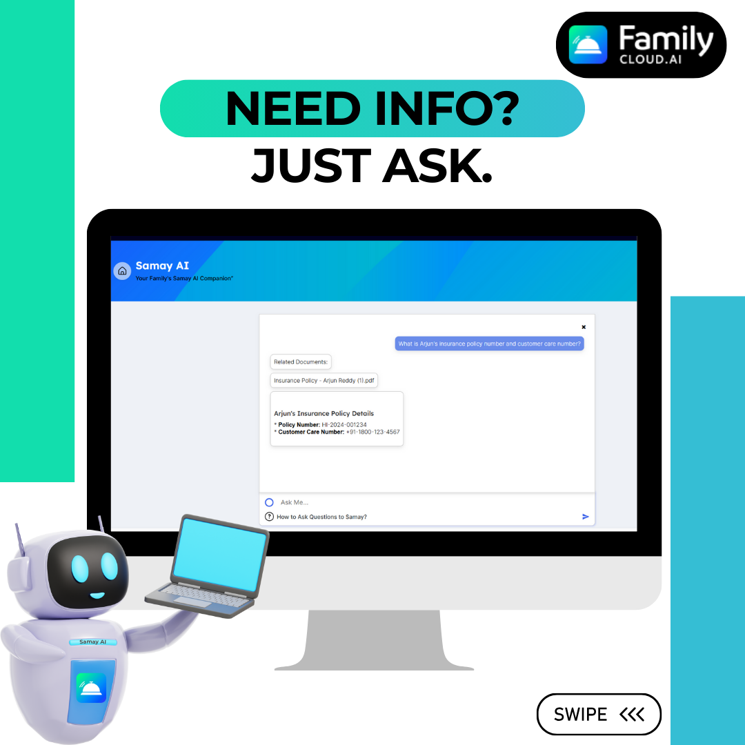 Chat Assistant GIF