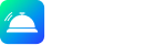 Family Cloud